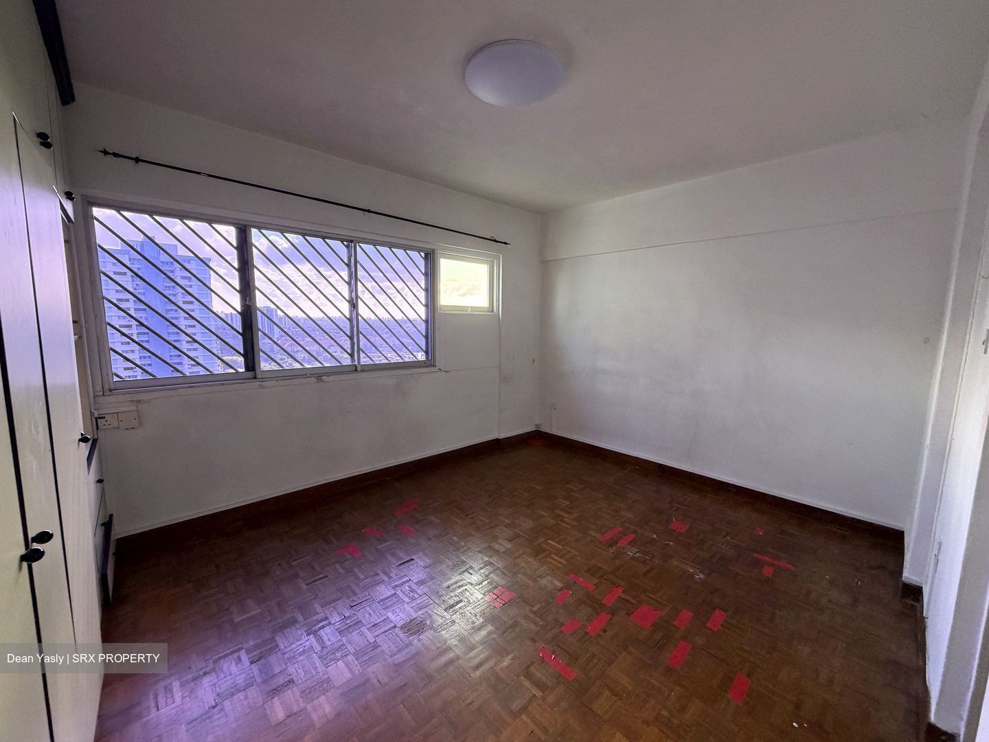 Lagoon View (D15), Apartment #575114111